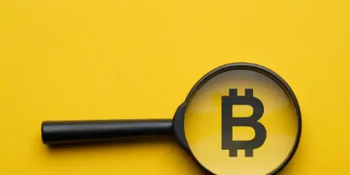 Simple Path to Bitcoin Acceptance